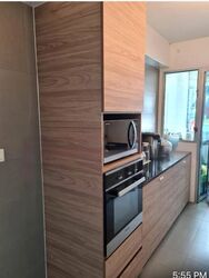Blk 260B Kebun Baru Court (Ang Mo Kio), HDB 5 Rooms #478258761